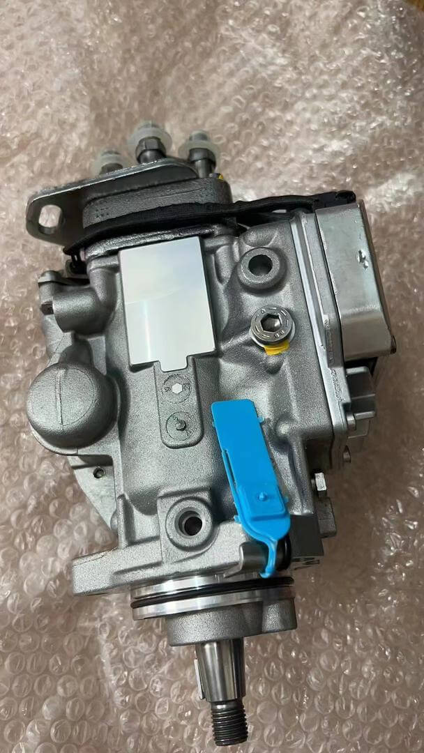 Cummins Fuel Injection Pump 3965402 | Imara Engineering Supplies