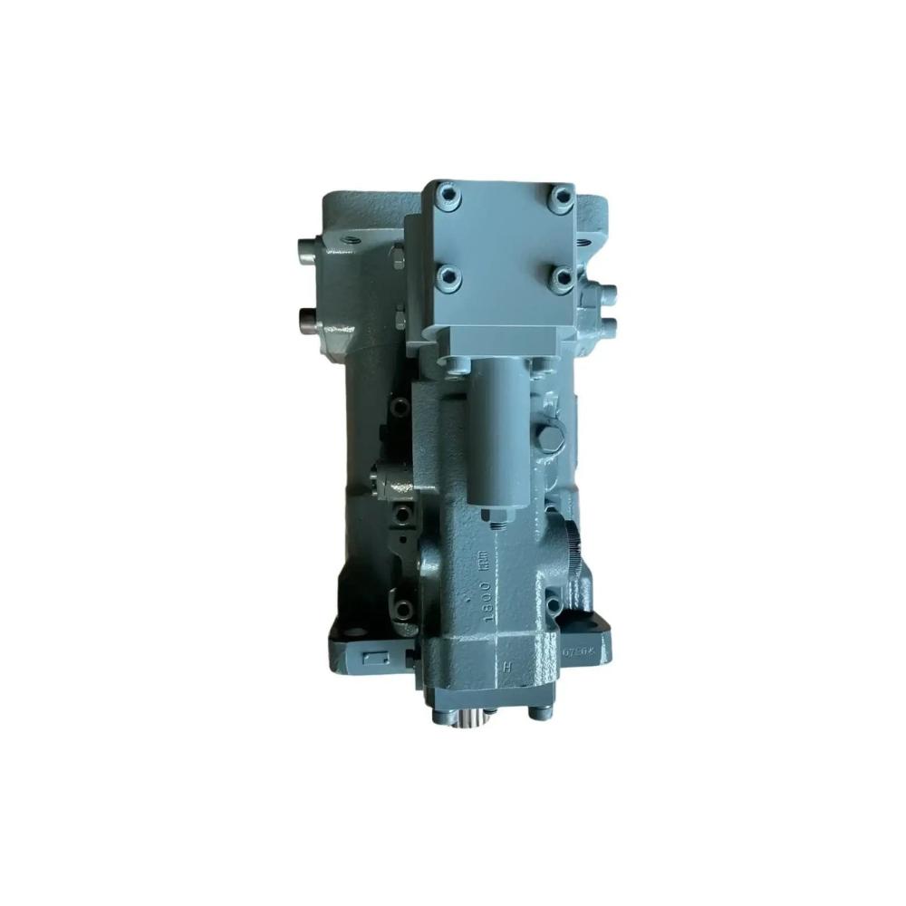 MKV-11H-RFA-C10-Q-12 MKV-23H/A/KE/NE/D Pump for Mitsubishi