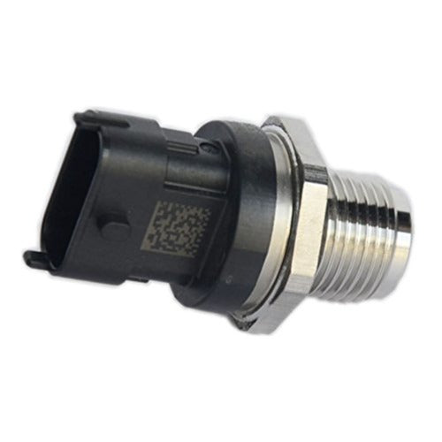 Common Rail Sensor 287006053 VOE287006053 for Volvo EC210 Excavators