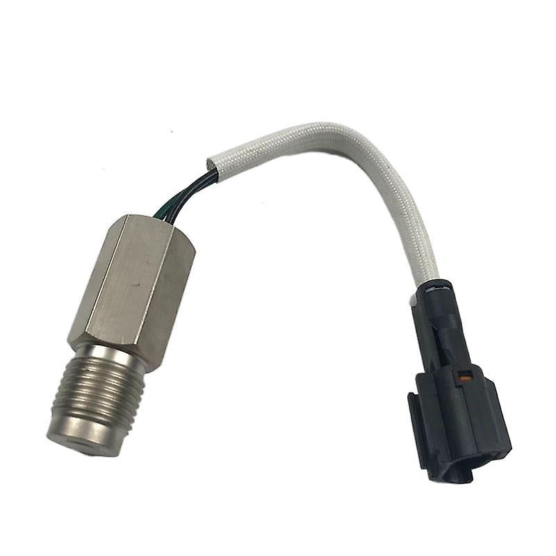 Speed Sensor 94340-72411 for Hyundai Excavator R225-7