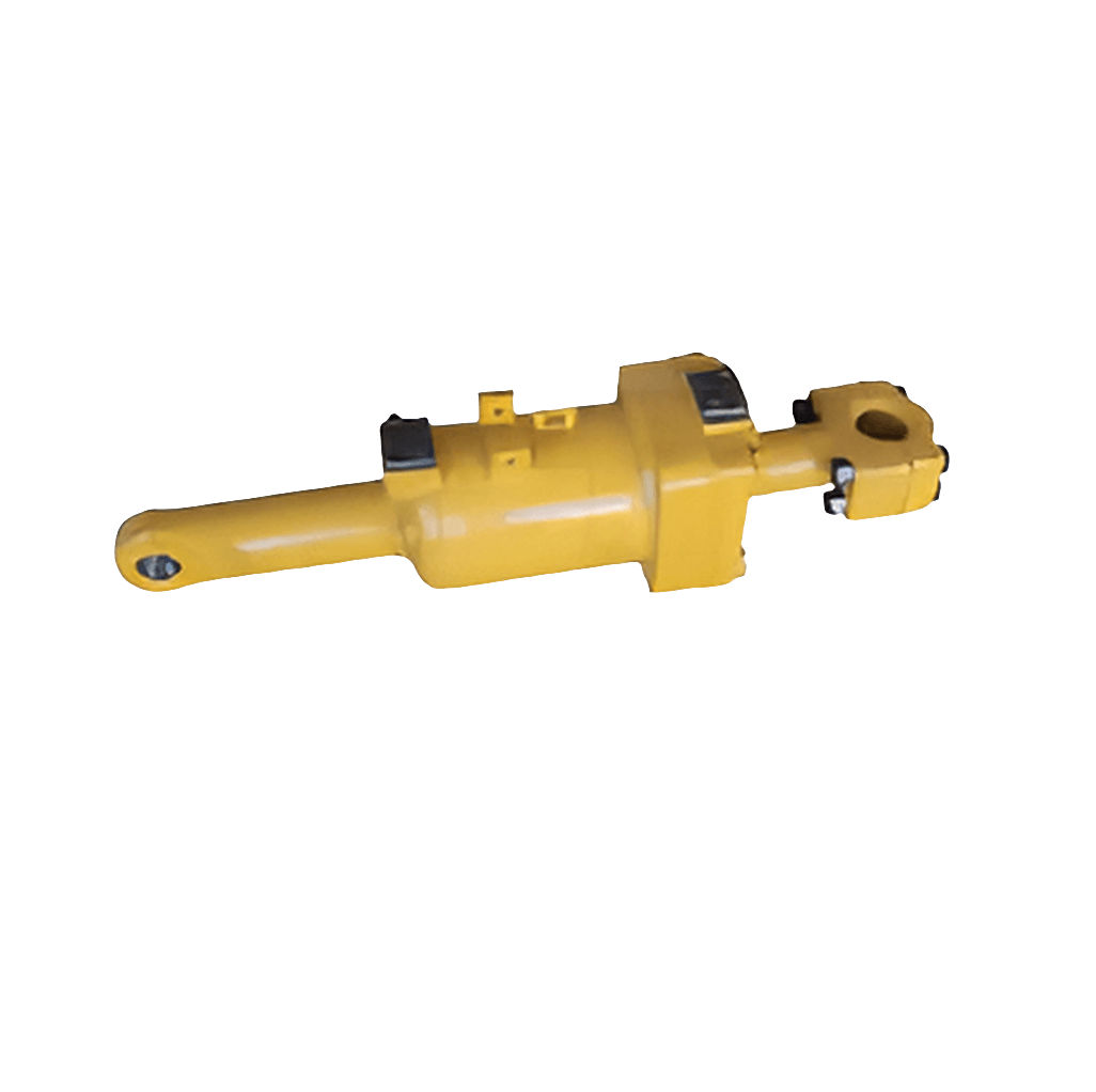 TILT CYLINDER 2278893 for CAT D6T,D6T LGP ,D6T XW Dozers