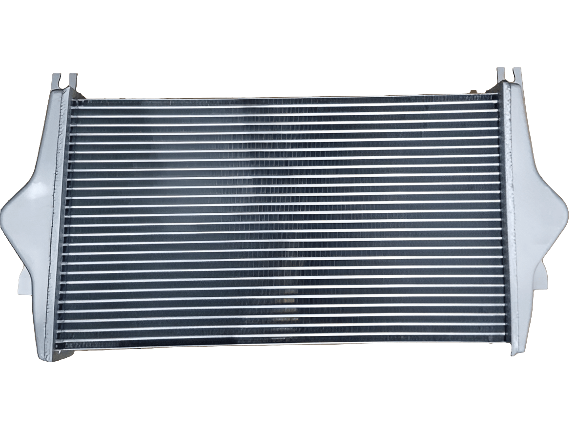 Air cooler radiator 415-8333 4158333 for CAT 993K 994K 995