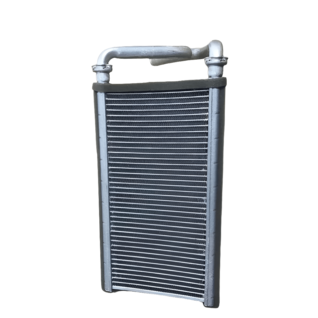 Heater Core XB00001051 for Hitachi ZX240 ZX250G Excavators