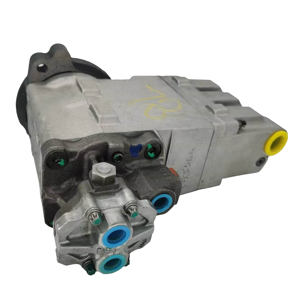 Fuel Injection Pump 312-0677 for Caterpillar C7 Engine