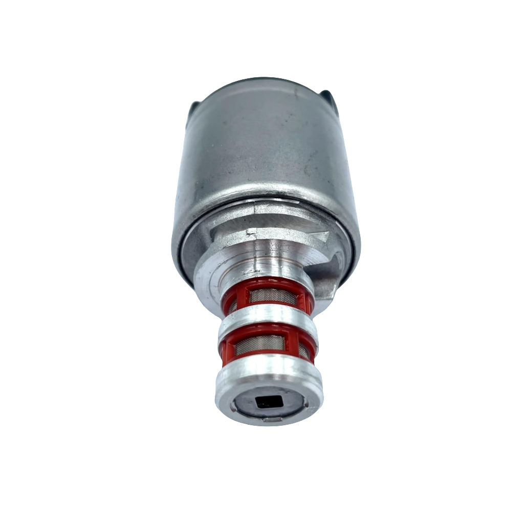 Pressure Regulator 0260130036 4207160 0260130019 Solenoid