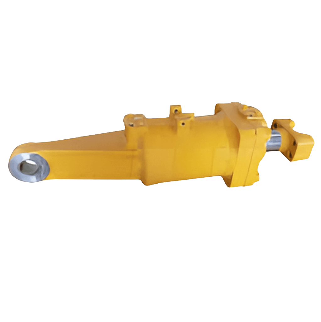 TILT CYLINDER 2278893 for CAT D6T,D6T LGP ,D6T XW Dozers