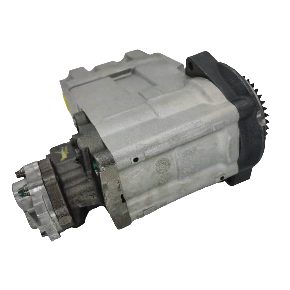 Fuel Injection Pump 312-0677 for Caterpillar C7 Engine