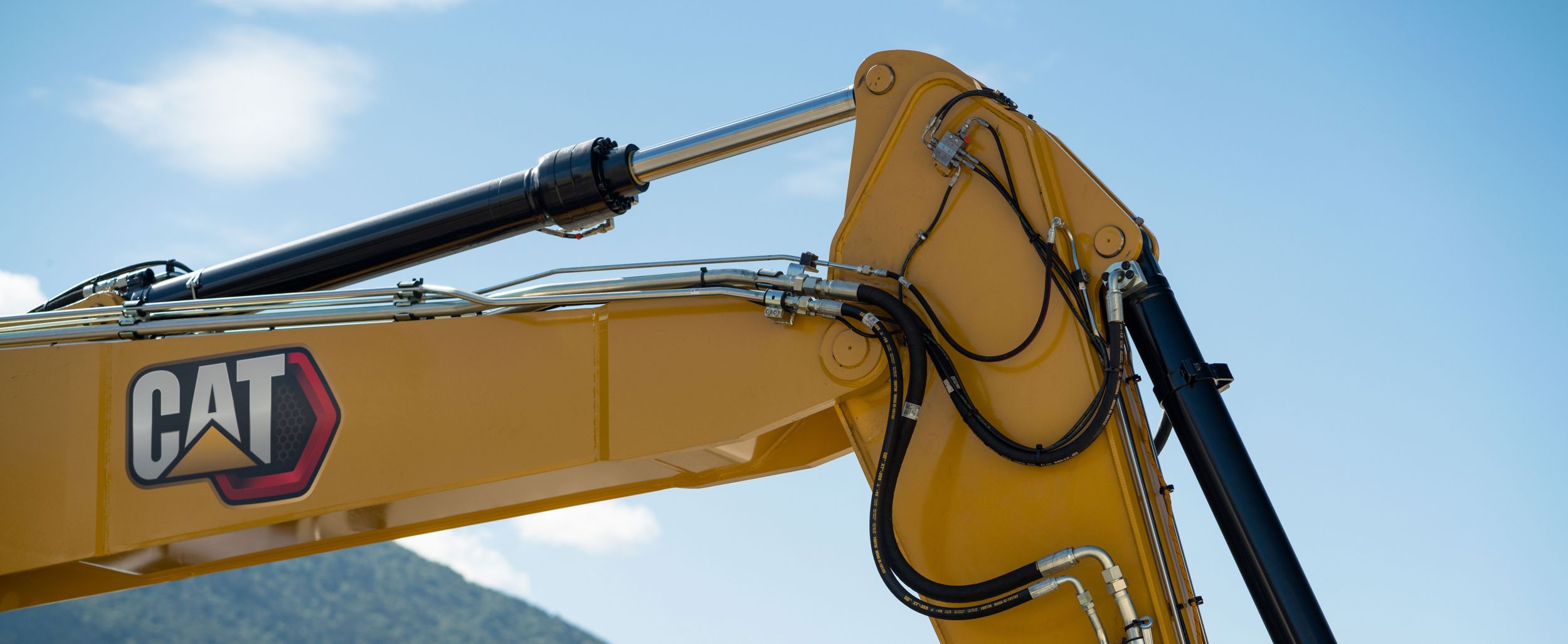 Imara Engineering Supplies