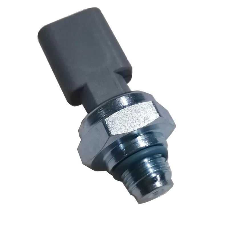 Sensor 4921519 for Cummins Engine Excavator