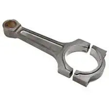 Connecting Rod 6130-31-3112 for Komatsu PC80-1 Excavator