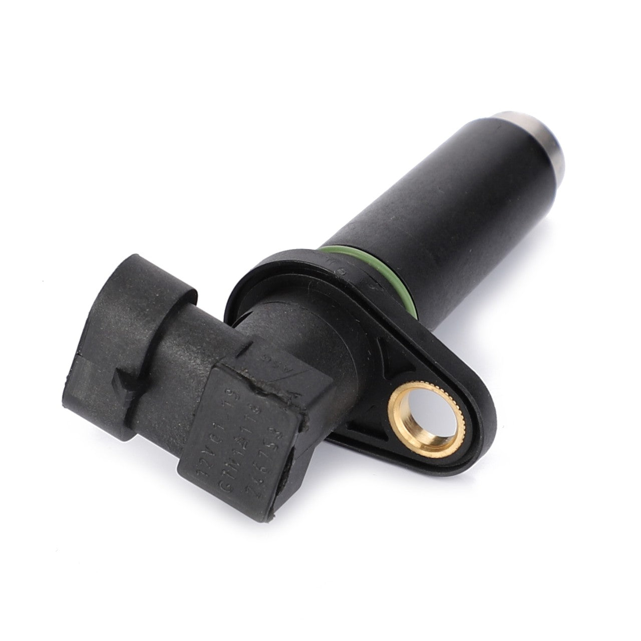 Camshaft Sensor V836866392 for Massey Ferguson Tractors