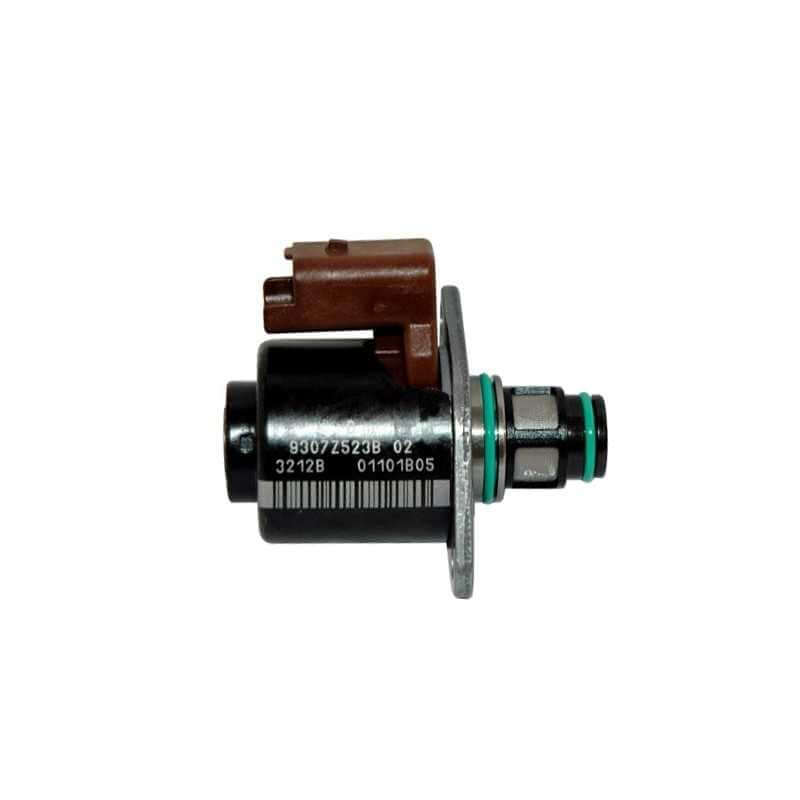 SCU Valve 9307Z523B for Delphi 9109-903 Systems