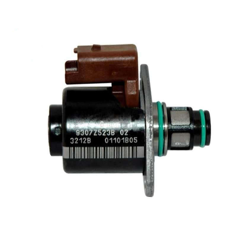 SCU Valve 9307Z523B for Delphi 9109-903 Systems