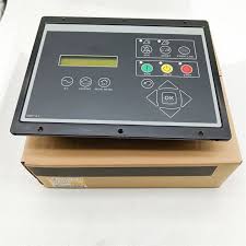 Control GP-EMCP Electronic 533-1388 5331388 for Cat