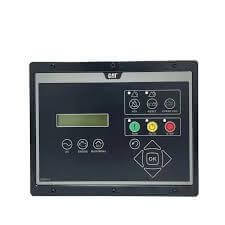 Control GP-EMCP Electronic 533-1388 5331388 for Cat
