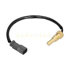 Water Temp Sensor 196-7975 1967975 for CAT E320B E320C