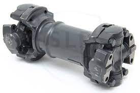 VOE15013306 - Propeller Shaft for Volvo Articulated Haulers
