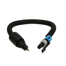 Moisture Sensor RE532949 RE503590 for John Deere Loaders