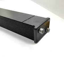 Radiator Core 208-3607 2083607 for CAT D9R Track-Type Dozer