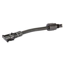 Moisture Sensor RE532949 RE503590 for John Deere Loaders