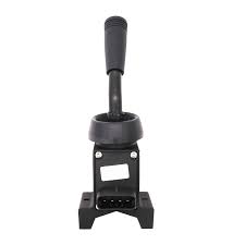 Joystick Control FNR Selector Switch 278328A1 for Case 585G
