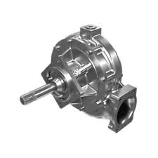 Water Pump 349-6213 Caterpillar C7.1 C9.3 Engines – Engine