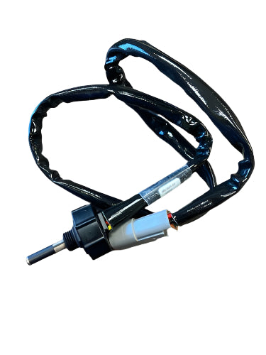 Sensor 382-2001 3822001 for Caterpillar Excavator