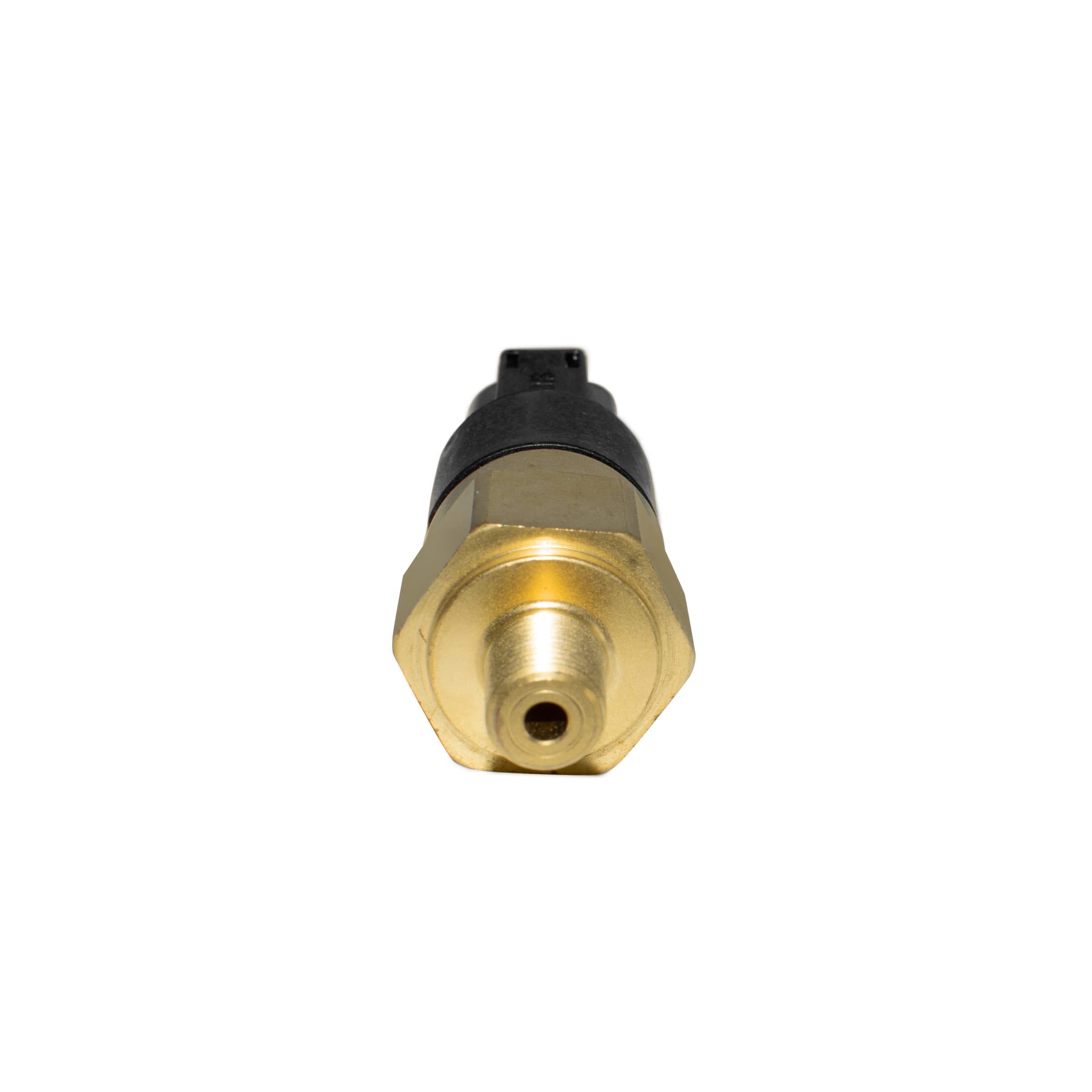 Industrial Oil Pressure Sensor 30B0642 for Liugong Excavator