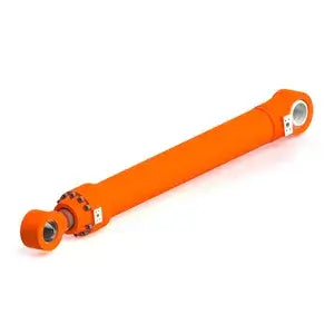Bucket Cylinder For Hitachi EX200, EX210-5, EX220 Excavators
