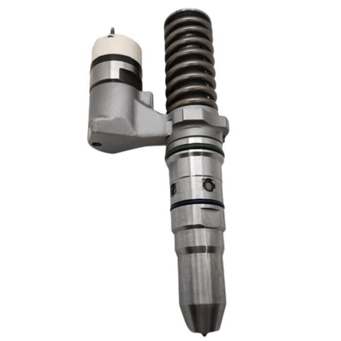 Fuel Injector 392-0206 3920206 - CAT Engine 3508B Dozer 854G