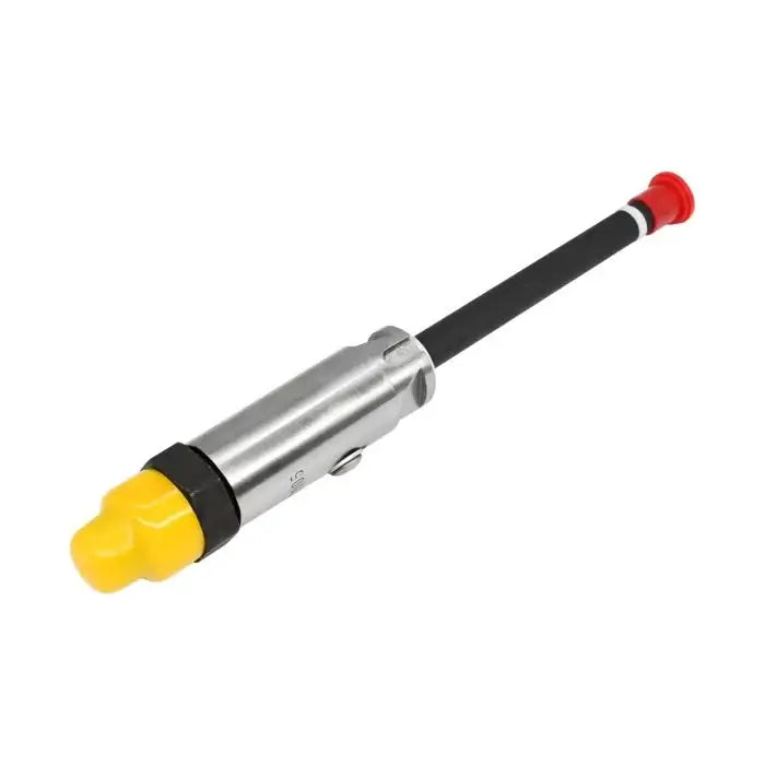 Fuel Injector Nozzle 8N7005 for CAT 3304, 3114, 3116, 3126, 3126B Engines Excavators