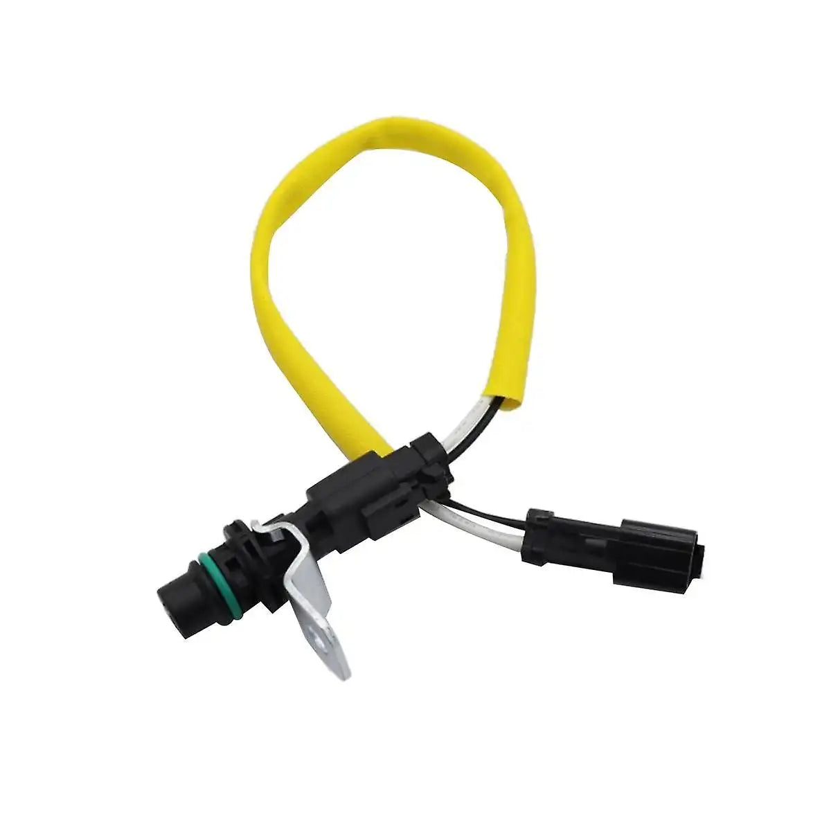 Excavator Speed Sensor 279-9828 2799828 for CAT E345D