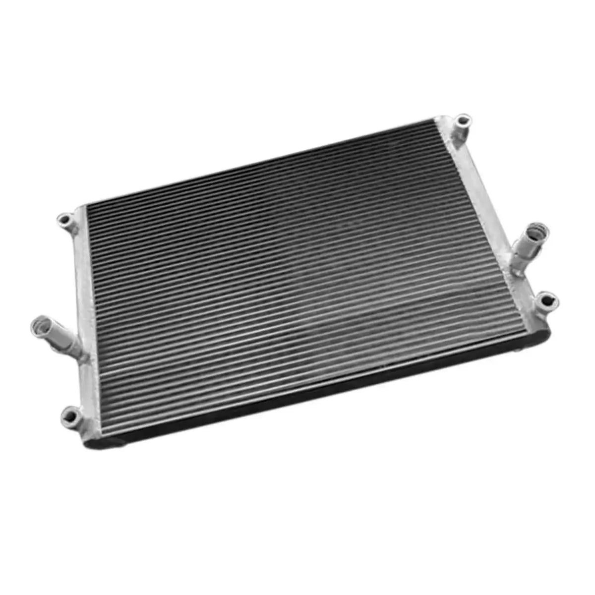 Hydraulic Oil Cooler 508-6291 5086291 for CAT 320 Excavator