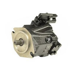 Hydraulic Pump VOE21524794 21524794 for Volvo B9R, B11R Bus
