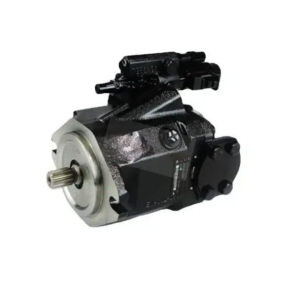 Hydraulic Pump 12735906 VOE12735906 for Volvo G900C Grader