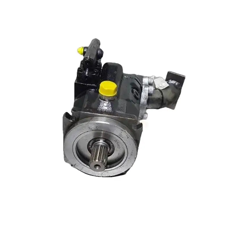 Hydraulic Load Sensing Pump VOE11308797 - Volvo L45F Loader
