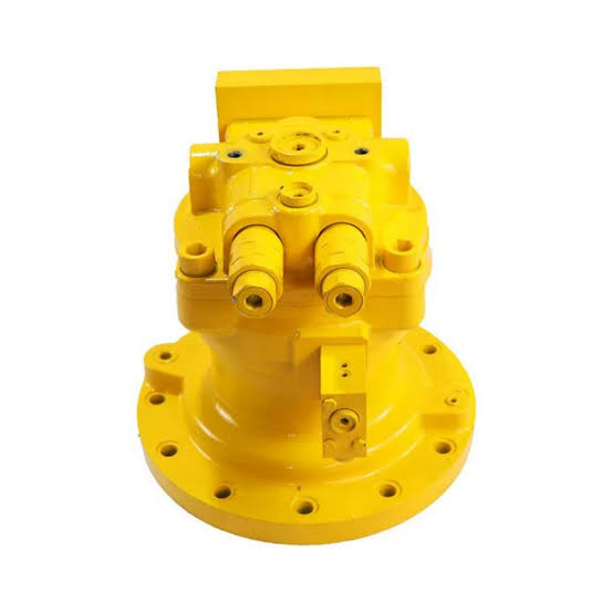 Swing Motor 31N6-10210 / 31N610210 for Hyundai R210LC-7