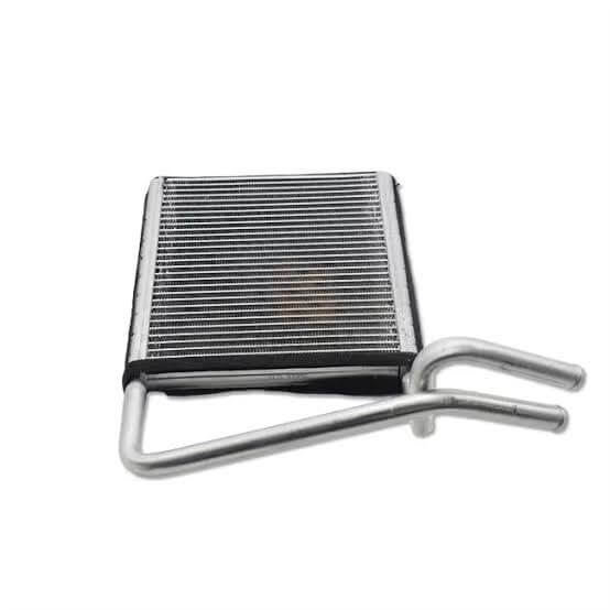 Heating Radiator ND116140-0050 - Komatsu PC300-8 Excavators