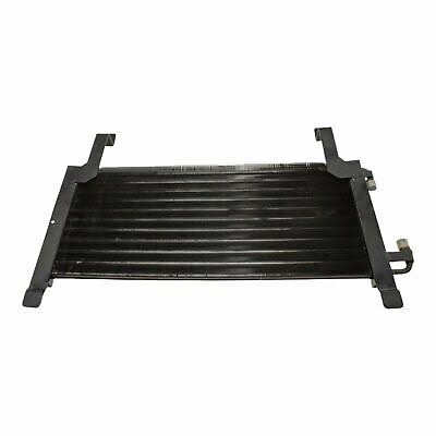 Radiator 6733001 for Bobcat S150, S160 Skid Steer Loaders