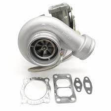 Turbocharger 21173098 VOE21173098 for Volvo L120E, G720B