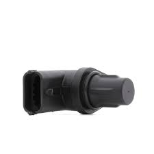 Camshaft Sensor 1319158 for SANY Excavator