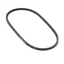 V Belt Fan Belt 2614B655 for Perkins Diesel Engines – Engine