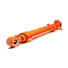 Bucket Cylinder For Hitachi EX200, EX210-5, EX220 Excavators