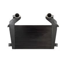 AFTERCOOLER RADIATOR 427-03-22820 for KOMATSU WA800-3EO