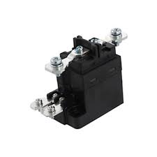 Volt Pump Relay Switch 213-0772 2130772 for Cat E320 325 329