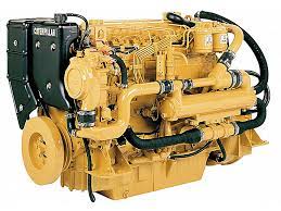 CAT 3056E Engine 10R-8794 10R8794 for Caterpillar 924G