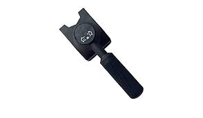 Transmission Controller 261-2209 /137-8899 for Cat 414E 424D