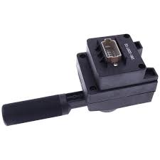 Transmission Controller 261-2209 /137-8899 for Cat 414E 424D