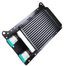 Radiator Core 315-0047 3150047 for CAT 3516, 3512 Engines