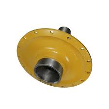 Final Drive Hub gear 2S7099 for CAT D6D D7G
